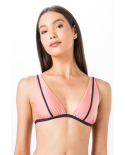 Top Miracle Bicolor Coral
