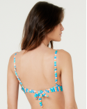 Top Brigitte Pacifico Comfort Sistere
