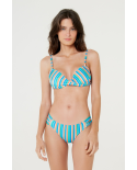 Top Brigitte Pacifico Comfort Sistere