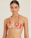 Top Halter Adjustable Turkey