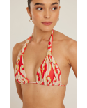 Top Halter Adjustable Turkey