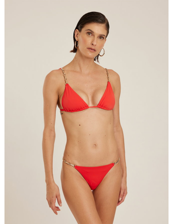Bottom Bio Chain Watermelon 2