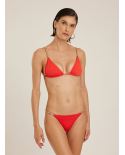 Bottom Bio Chain Watermelon