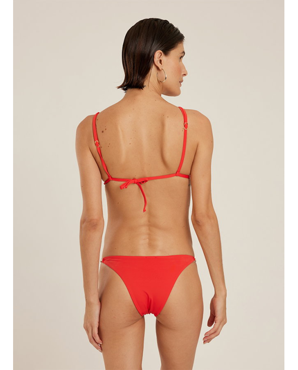 Bottom Bio Chain Watermelon