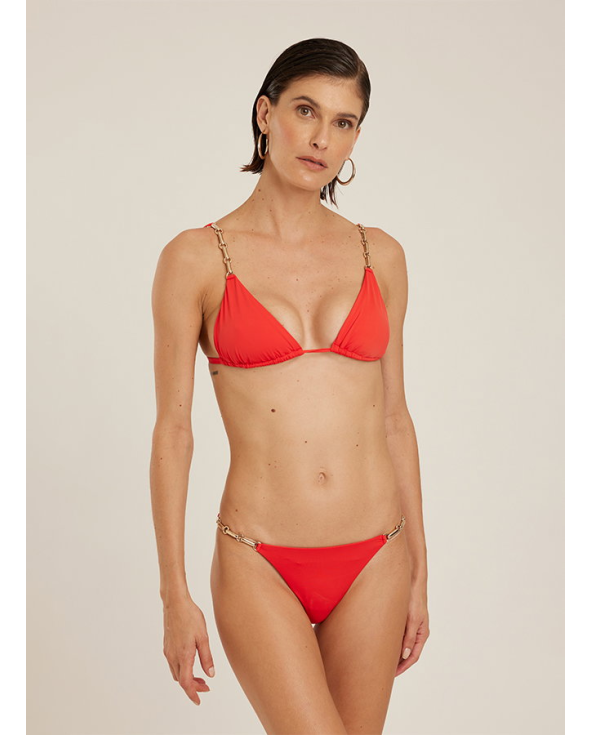 Top Bio Chain Watermelon