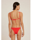 Top Bio Chain Watermelon
