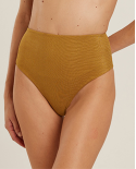 Bottom Detail Ambar