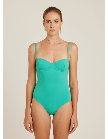 Balconette One Piece Atlantis 2