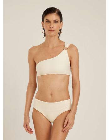 Bottom Honey Comb Off White 2