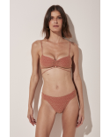 mkp