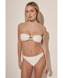 Bottom Bikini Media Perola