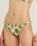 Bottom Halter Adjustable Jakarta