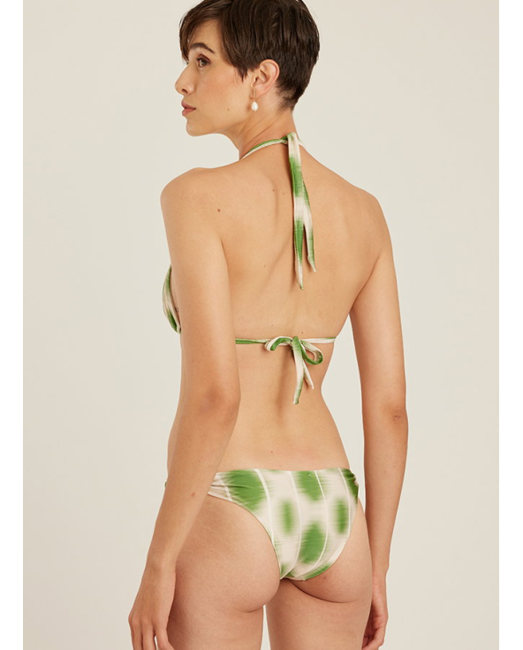 Bottom Halter Adjustable Jakarta