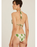Bottom Halter Adjustable Jakarta
