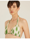 Top Halter Adjustable Jakarta