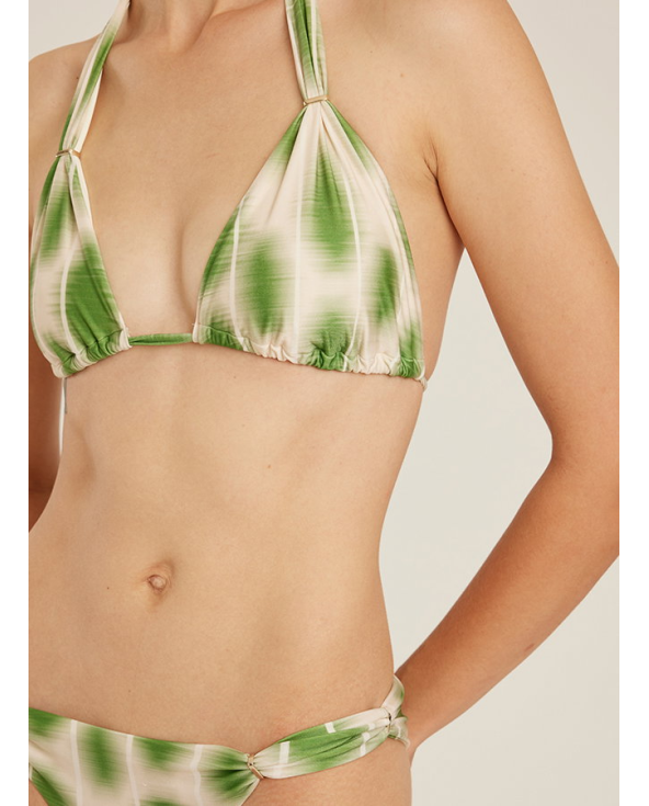 Top Halter Adjustable Jakarta