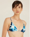 Top Long Tri Nila