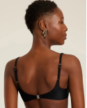 Top Detailed Black