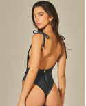 Meghan Body Navy Blue