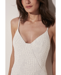 Body Textura Marinha