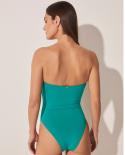 Maio Esmeralda Verde