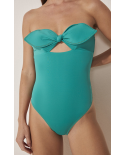 Maio Esmeralda Verde