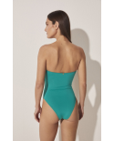 Maio Esmeralda Verde