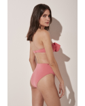 Top Faixa Hot Flora
