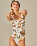 mkp