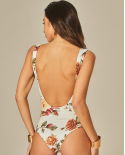 Storm Body Rose Print