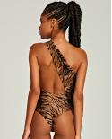 Maio Graca Tiger