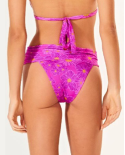 Bottom Bel Kitty Noa Pink Flora