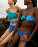 Maio Missy Color Ver24 Azul