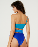 Maio Missy Color Ver24 Azul