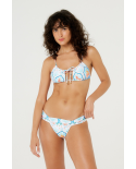 Top Belle New Areia Golden