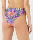 Bottom Surfista Belle Apiculae