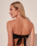 Top Bikini Media Luar