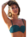 Top Hot Macrame Tapajos