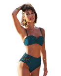 Top Hot Macrame Tapajos