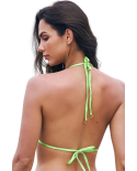 Top Rolote Inga