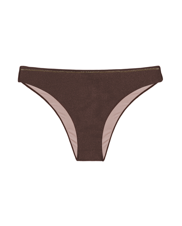 mkp