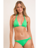 Bottom Dots-Energy Mel-Comfy