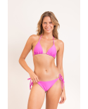 Bottom Vita-Pink Ibiza-Comfy