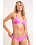 Bottom Vita-Pink Ibiza-Comfy