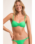 Top Dots-Energy Bandeau-Crispy