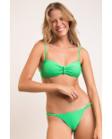 Top Dots-Energy Bandeau-Crispy
