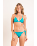 Top Malibu-Atol Frufru