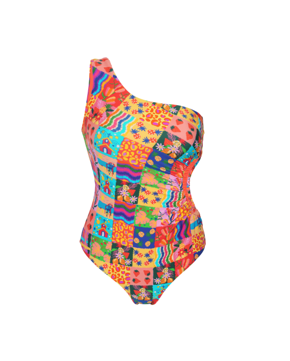 mkp