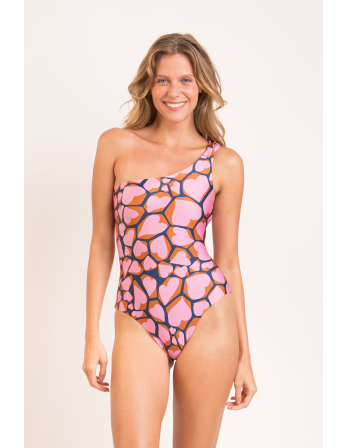 mkp