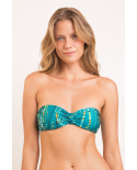 Top Rain Bandeau-Crispy